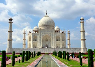 Jaipur Jodhpur Jaisalmer Tour