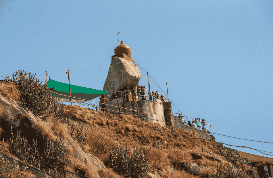 Planning Your Ultimate Tour Package