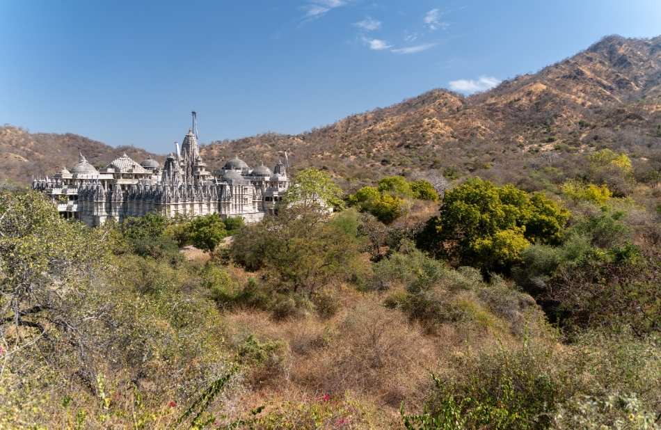 Planning Your Ultimate Tour Package