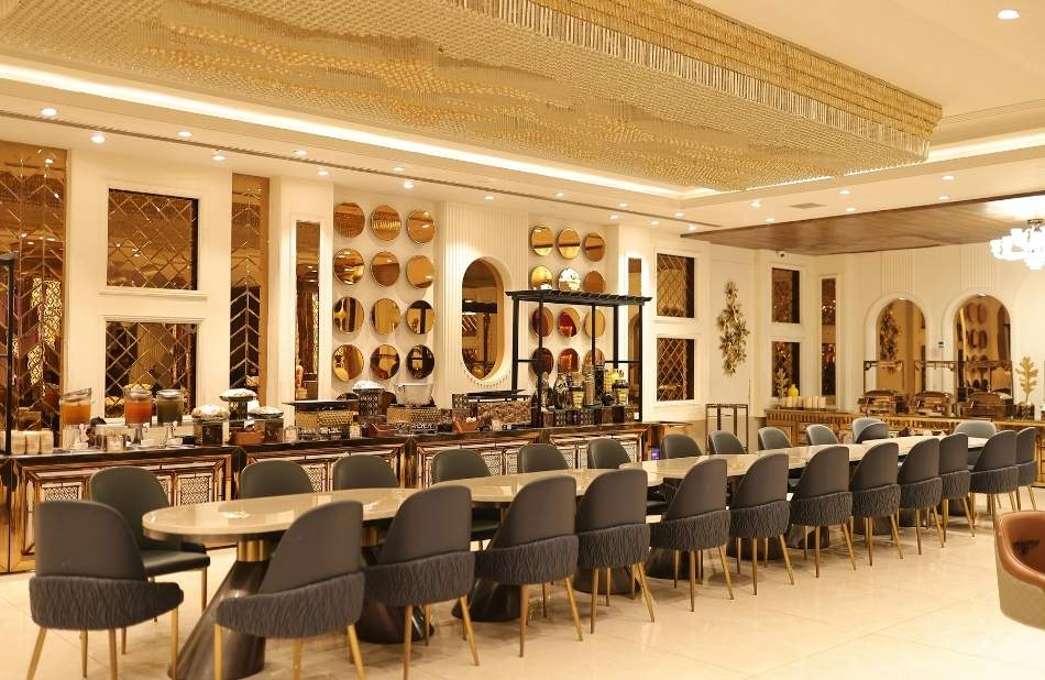 Planning Your Ultimate Tour Package