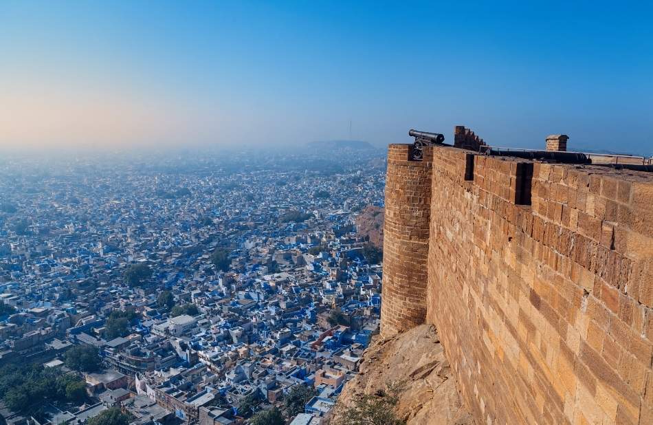 Planning Your Ultimate Tour Package