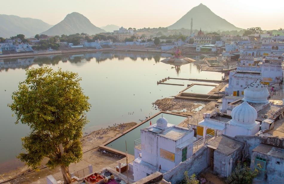 Planning Your Ultimate Tour Package