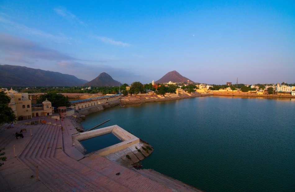 Planning Your Ultimate Tour Package