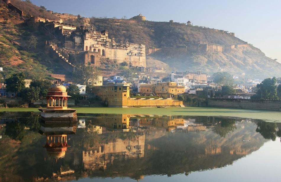 Planning Your Ultimate Tour Package