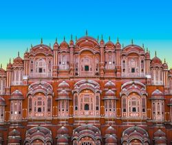 Jaipur