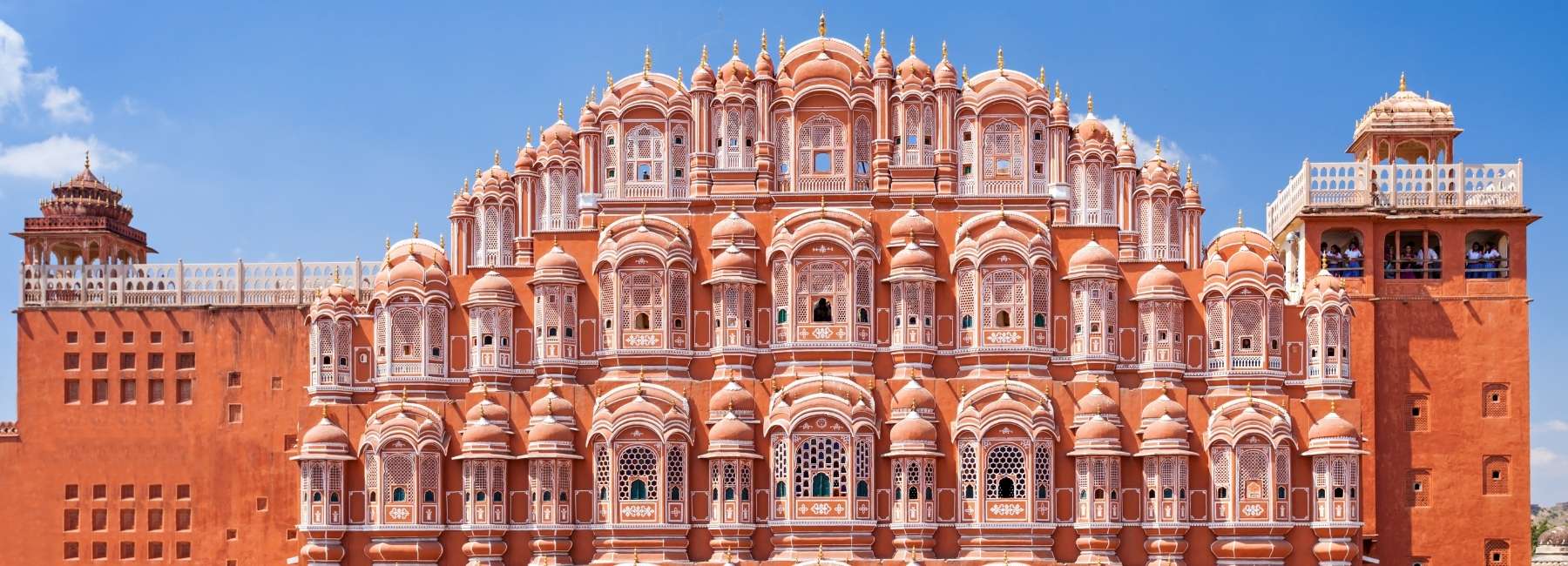 Jaipur